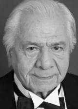 Мишель Галабрю