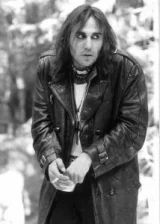 Джон Джейкобс