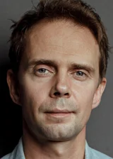 Владимир Крылов