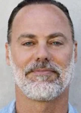 Рио Хэкфорд