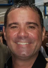 Joksan Ramos