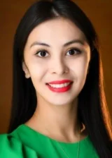 Аида Жантлеуова