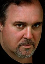 Гэри Басараба