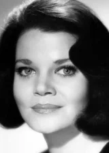 Айлин Бреннан