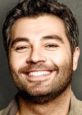 Алексей Чумаков