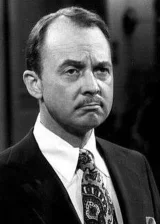 Джон Хиллерман