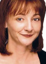 Bonita Friderisi