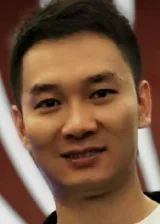 Чжан Бинцзюнь