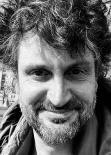 Stefan Spet