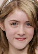 Кортни Джайнс