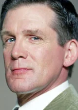 Энтони Хилд