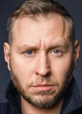 Михаил Тарабукин