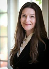 Tamara Stuparich De La Barra