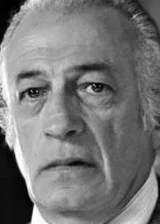 Sek Linder