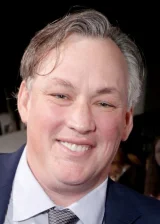 Devid B. Xausholter