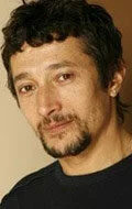 Sasha Burdo