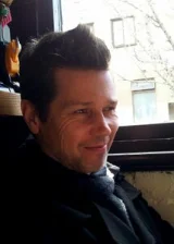 Piter Ayven