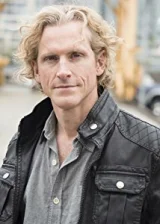 Кит Арбетнот