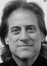 Ричард Льюис