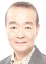 Tomomiti Nisimura