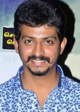 Dipak Paramesh