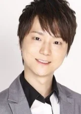 Кэнго Каванъиси