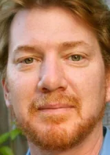 Jim Flinn