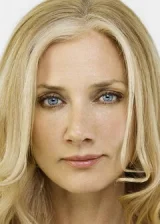 Джоэли Ричардсон