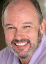 Ларри Дотсон