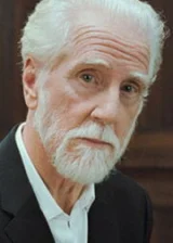 Питер Кэрролл