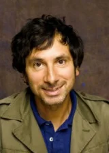 Nikolas Errera