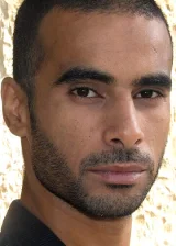 Sami Samir