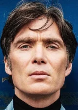 Киллиан Мерфи