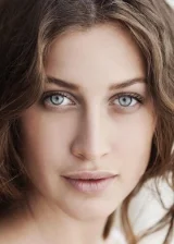 Yuliya Ragnarsson