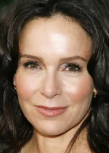 Дженнифер Грей