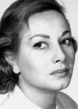 Мариза Мерлини