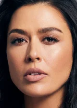 Алийа О’Брайен