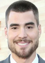 Хуанчо Эрнангомес