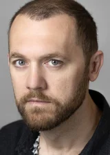 Денис Шведов