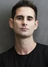 Arturo Infante