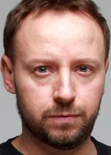 Иван Шведов