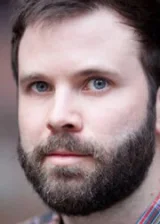 Баран бо Одар