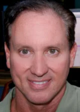 Gari A. Xekker