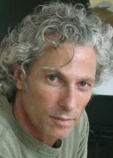 Дэвид Сигел