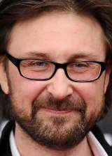 Пьер Морель