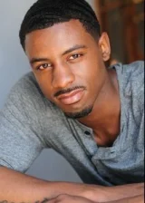 Малик Базиль