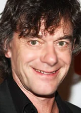 Том МакКэмус