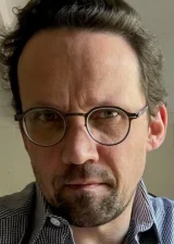 Frederik Toraval