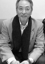 Хидэтоси Накамура