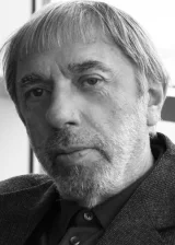 Eduard Artemyev